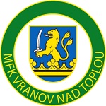 Millesimo