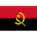 China W