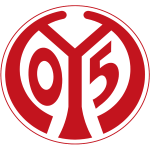 Vorwarts Steyr
