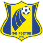 Kosice (Svk)