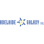 Gomora