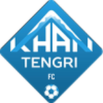 Seraing U21