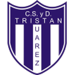 Skanste