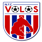 Piast Gliwice (Pol)