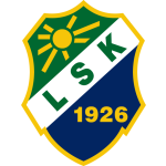 Chelyabinsk