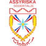 S. Kostroma