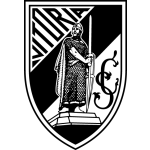 Academia del Balompie