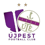 Degerfors