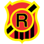 San Diego FC