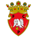 Sao Bernardo