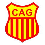 Sarmiento Junin