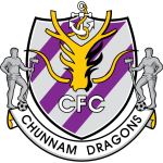 Tigers FC