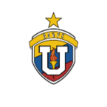 TSV Grafenstein