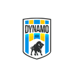 Dinamo de Puerto La Cruz