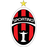 Seekirchen U21