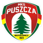Spartak Pleven