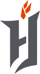 Hlubina