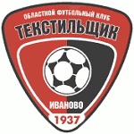 Krnov