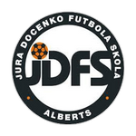 Nordsjaelland