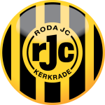Nordsjaelland W
