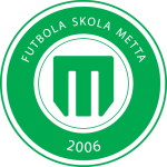 Nykobing