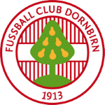 Municipal Limeno