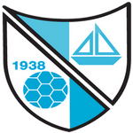 Rugby Borough W