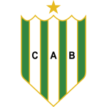 Middlesbrough