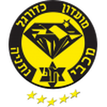 Honka