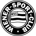 Saarbrucken U19