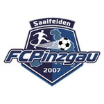 TSV Havelse U19