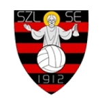 Marquense