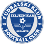 Mladost DG U19