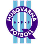 Rio Ave W