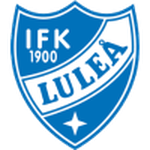 FC Arges (Rou)