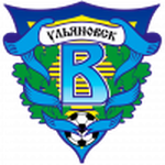 Chelyabinsk 2