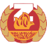 Vlasina
