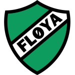 Novi Pazar U19