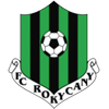 Racing Club Ferrol