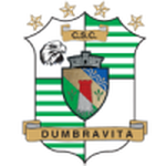 Poblense