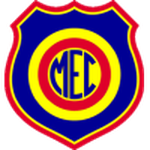 Leonesa B