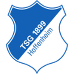 Quintana