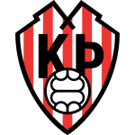 Picerno