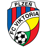 SC Poltava 2
