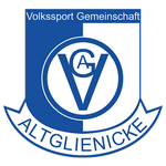 Deportivo Armenio