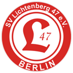 Laferrere
