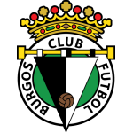 Gloggnitz