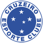 Club Brugge W